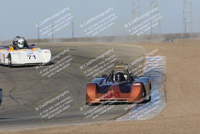 media/Oct-29-2022-CalClub SCCA (Sat) [[e05833b2e9]]/Race Group 1/Race (Outside Grapevine)/